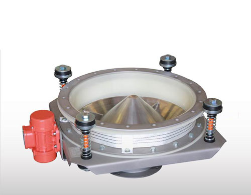 不锈钢材质制作，耐酸碱、耐锈蚀、耐高温、干净卫生