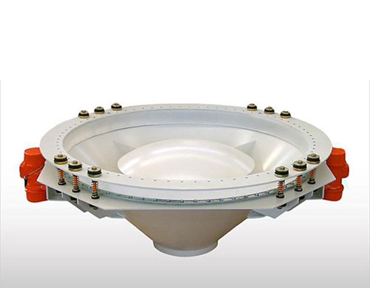 <a href='http://www.zhendongliaodou.com/pro/9.html' target='_blank'><u>振动料斗</u></a>工作原理